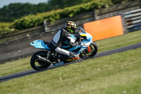 Evening Low_Mid Group Multicolour Bikes